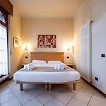 Mainard, Rigoletto Historic Apartamento