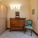 Mainard, Rigoletto Historic Apartamento Verona