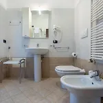 Mainard, Rigoletto Historic Apartamento