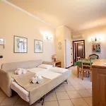 Apartamento Mainard, Rigoletto Historic *