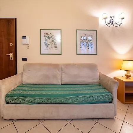 Appartement Mainard, Rigoletto Historic *